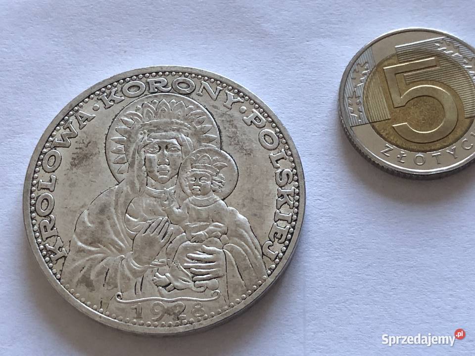 5 z 1928r Zabierzów sprzedam