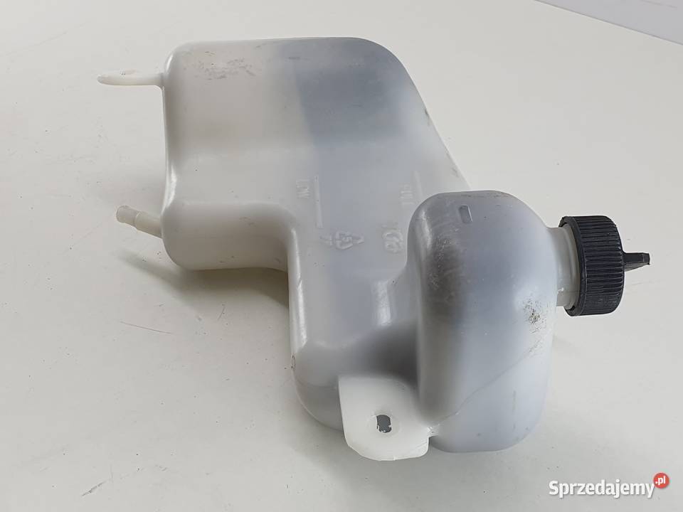 ZBIORNICZEK WYROWNAWCZY TGB BLADE 550 EFI TGB Janowice