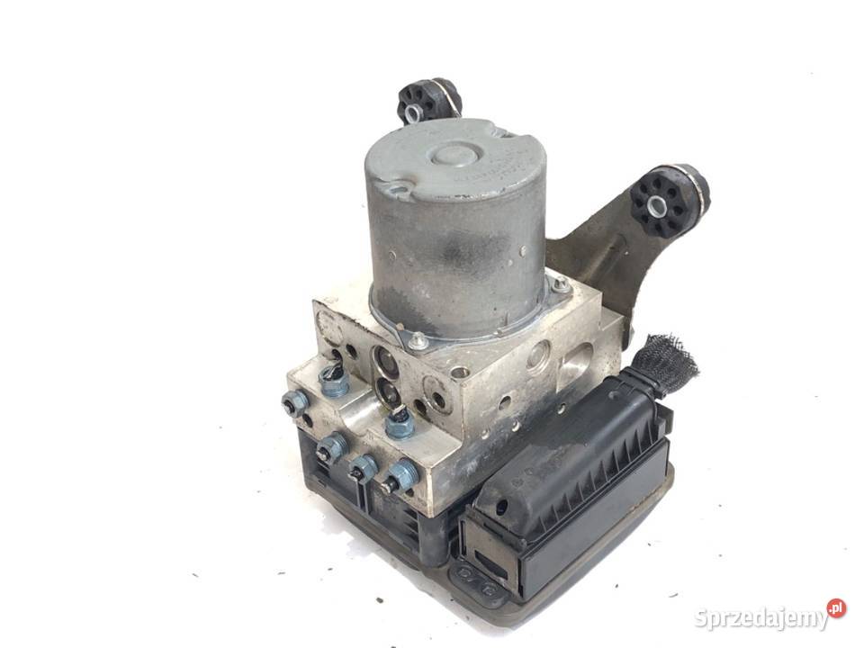 POMPA ABS BMW F10 6795521 20 163 0916