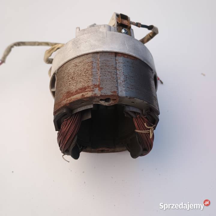 Einhell RGSA 1433 GESA 1433 części zamienne Chrzanów sprzedam