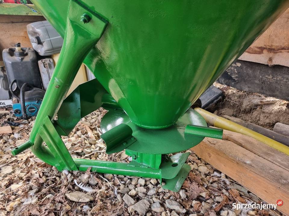 Rosiewacz dolnośląskie