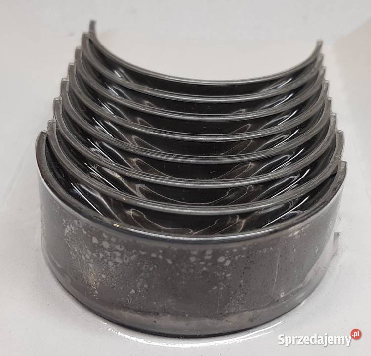 PANEWKI PORSCHE 912 914 VW TRANSPORTER 20 6986 dolnośląskie Mielęcin