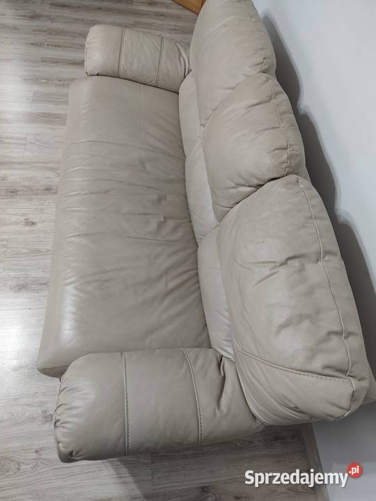 Sofa z funkcją spania Radom