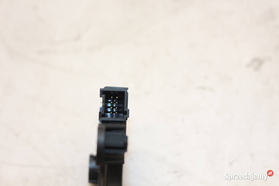 FIAT CROMA 2 CZUJNIK KĄTA SKRĘTU 06018052 Prochowice