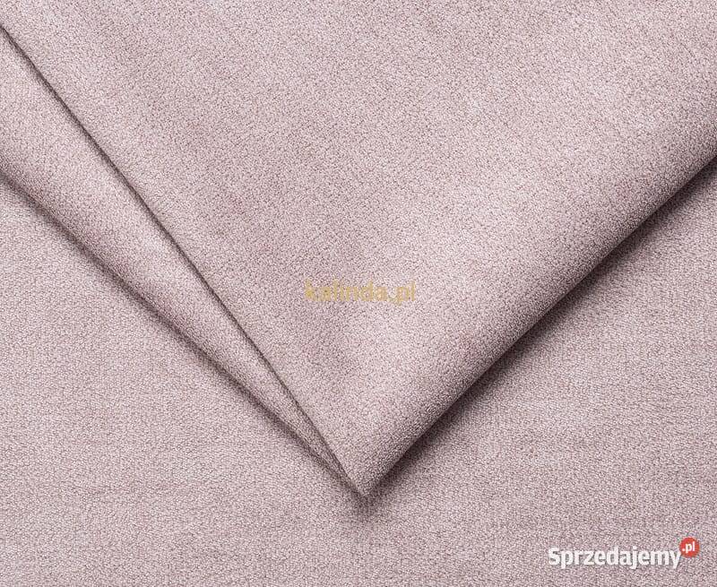 Aston tkanina tapicerska meblowa