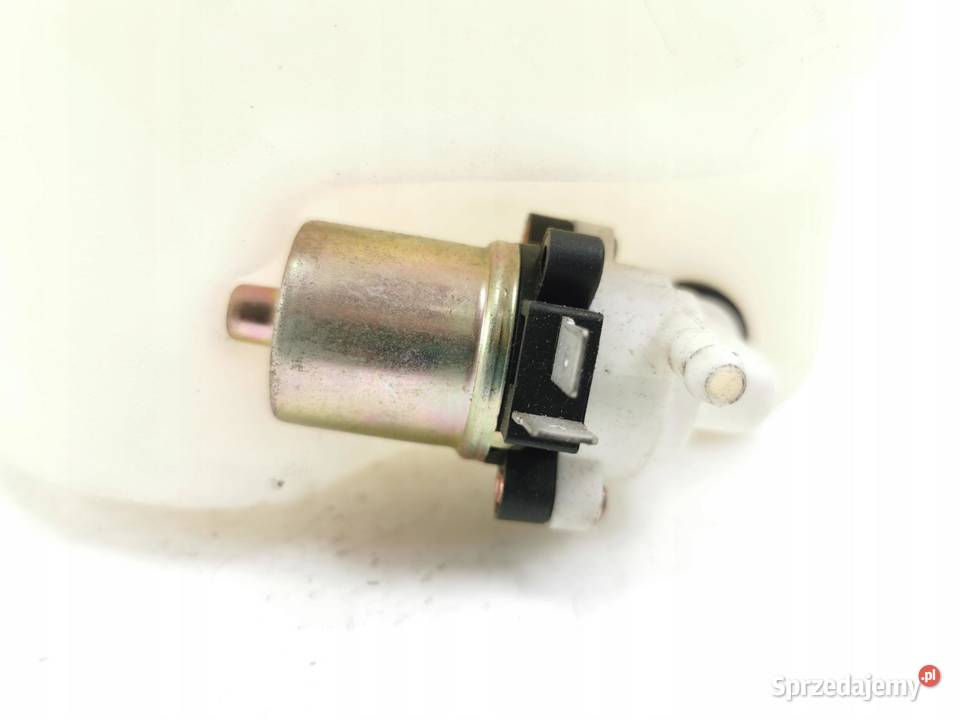 ZBIORNICZEK FIAT 4461458 lubelskie