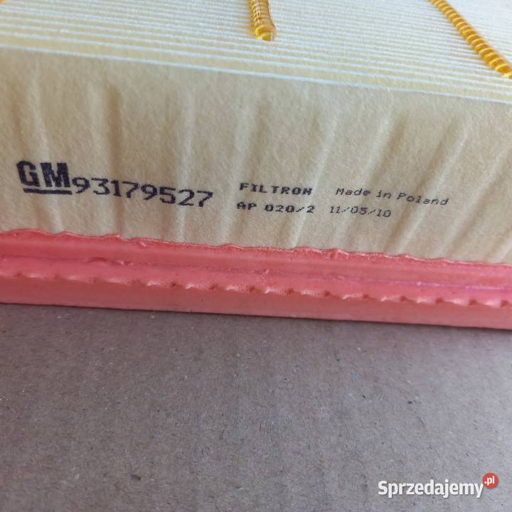 83461793179527 osobowe Kraków