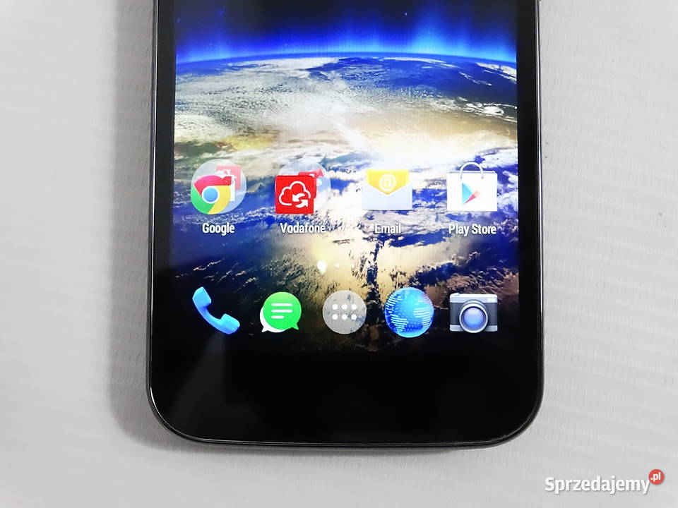 Vodafone Smart 4 Turbo 985N Biłgoraj