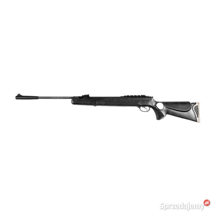 Wiatrówka Optima by Hatsan 125 TH 45 mm Warszawa