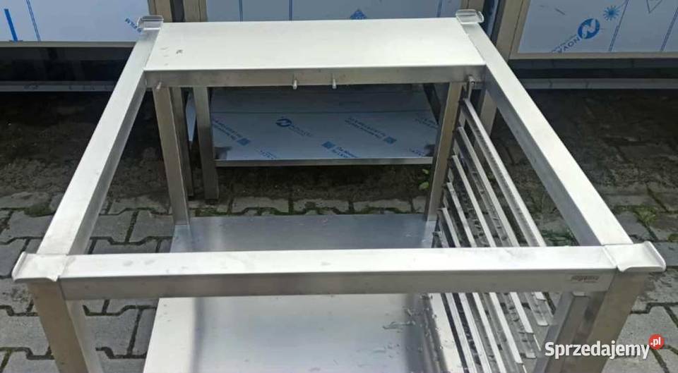 Podstawa Pod Piec 768272 Mc 249