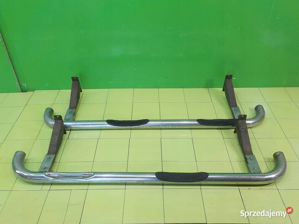 SUZUKI GRAND VITARA I 20 B 05r 5D prog stopien Suków