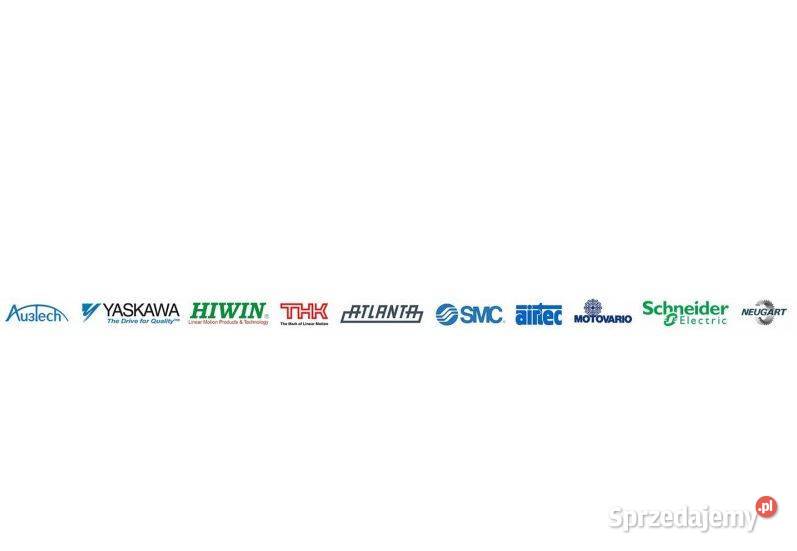 Laser światłowodowy FIBER LF3015GA 12000W mazowieckie Siedlce