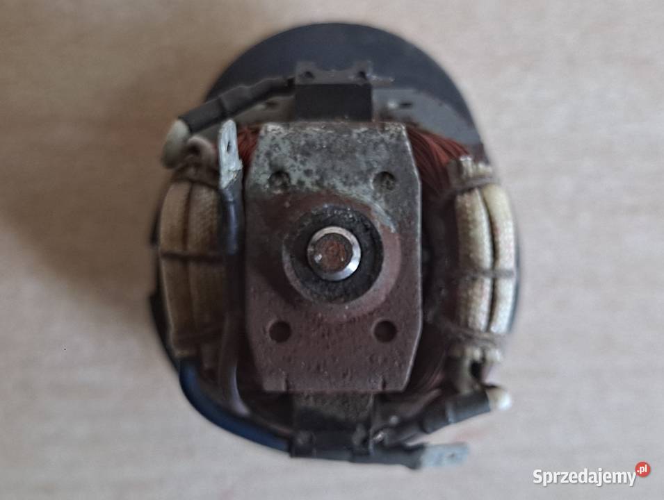 Podkaszarka Bosch ART 23 Easytrim silnik Cieszyn