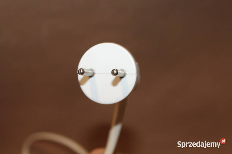 Para kinkietów z kryształkami 412 Szczecin