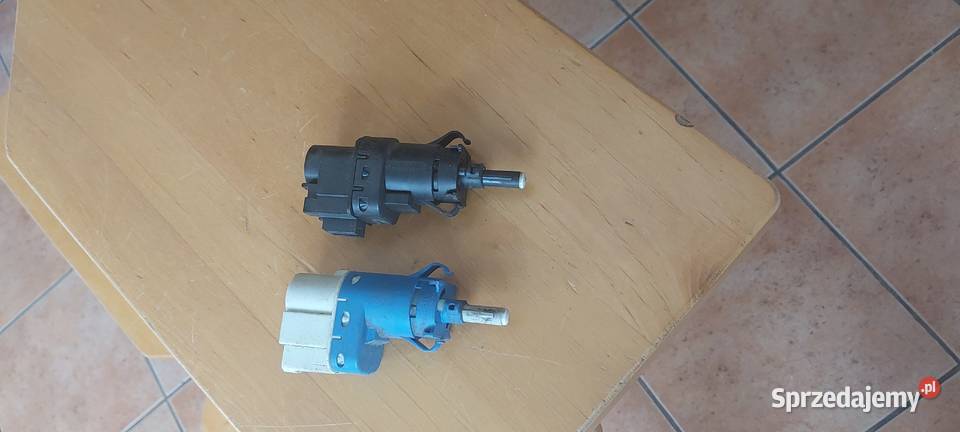 Czujnik hamulca stop Ford C 3M5T13480AB Czujniki