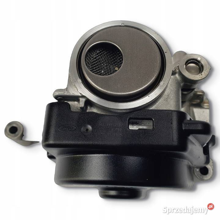 POMPA OLEJU olejowa Ford Focus MK3 10 EcoBoost osobowe Chełm