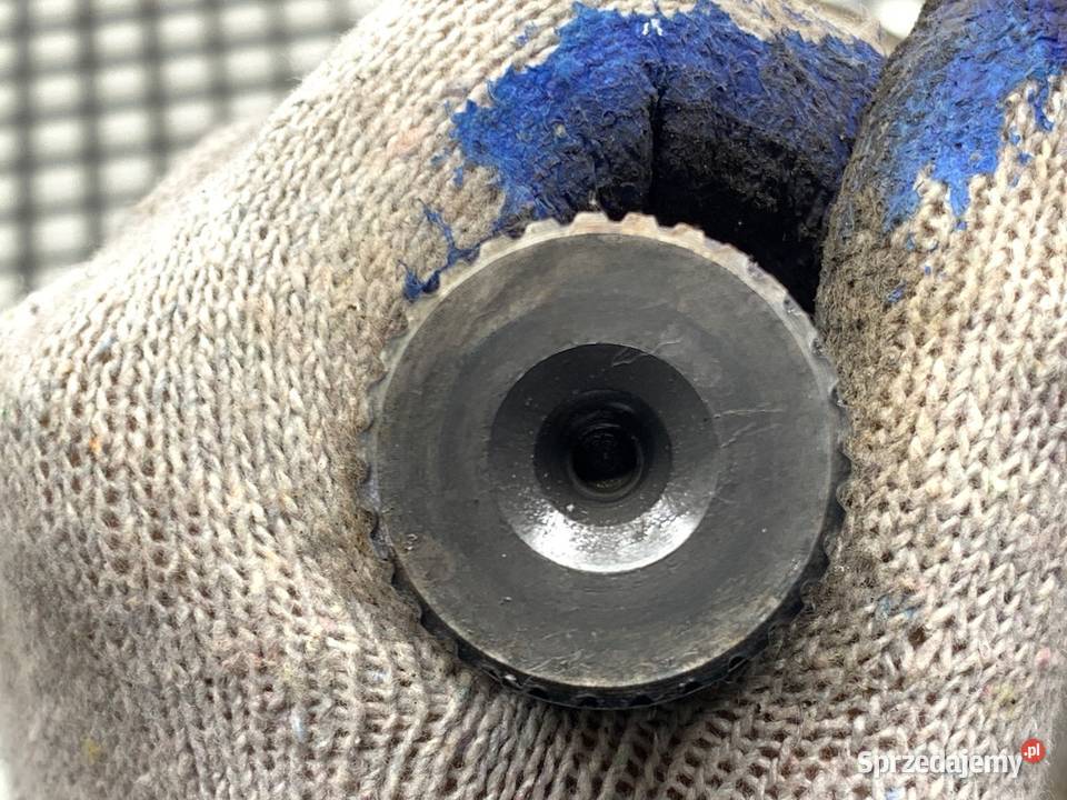 PÓŁOŚ LEWY TYŁ MERCEDES CLS 30 435 SportowyCoupe osobowe