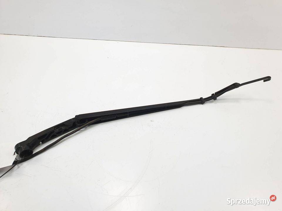 RAMIE WYCIERACZKI PRZÓD SUBARU IMPREZA 2015 kujawsko-pomorskie Lipno sprzedam