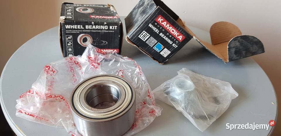 Fiat Punto Marea Brava idea citroen Nemo peugeot Części samochodowe Kraśnik