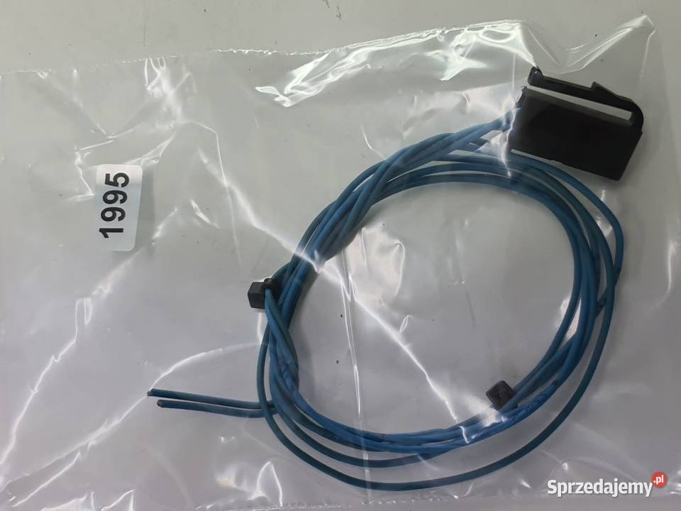 WTYCZKA KOSTKA IVECO EUROCARGO ciężarowe łódzkie Janowice