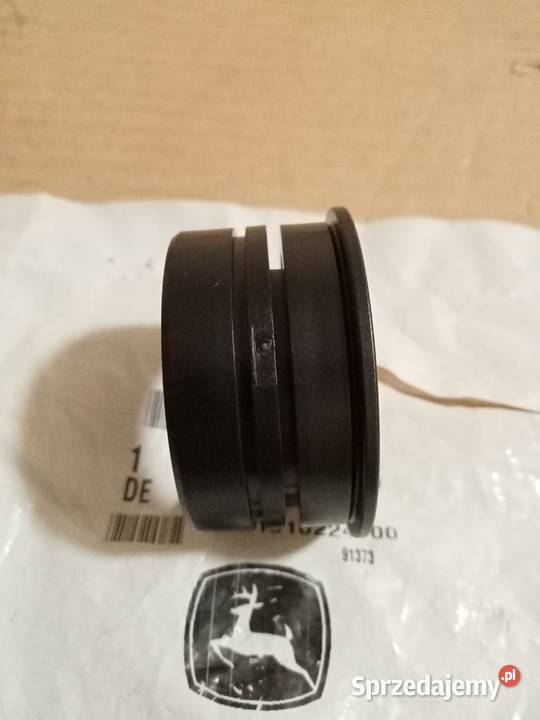 Tulejka osłony gniazda hydraulicznego L218748 Hydraulika lubuskie Wschowa