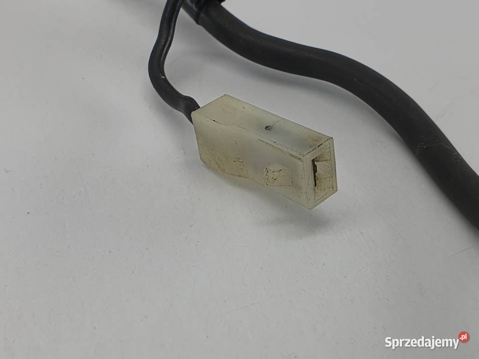 Przewod Minusowy Kabel Yamaha XVS 1300 MIDNIGHT Łódź