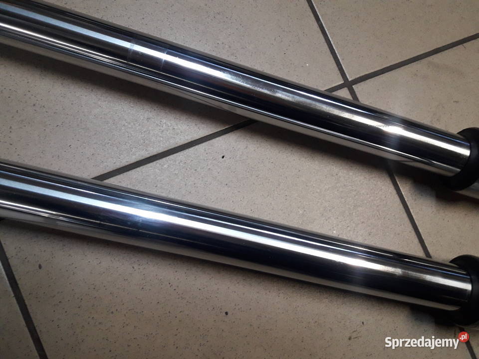 LAGI KAWASAKI EN 500 Jawiszowice sprzedam