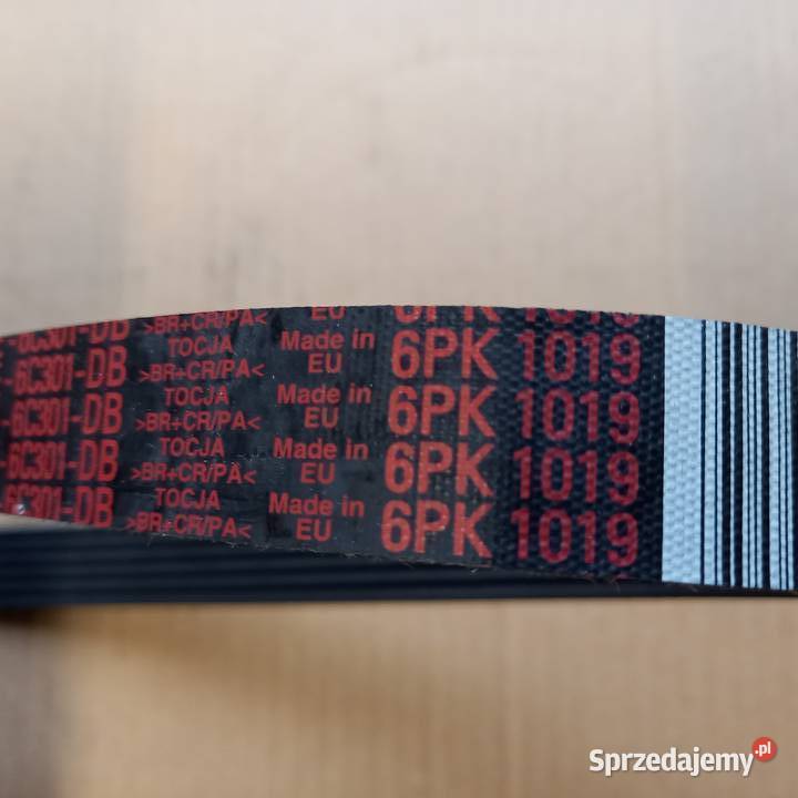18291952S6E6D314AD małopolskie Kraków