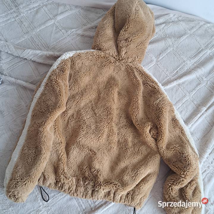 Spodnie damskie Spodnie Łuków