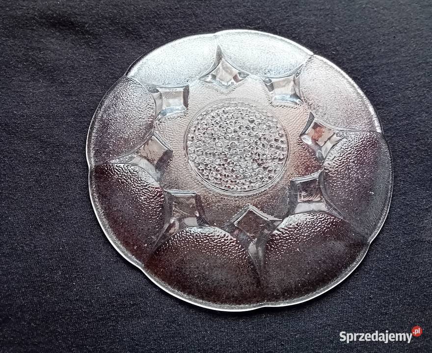Talerzyk Stella HSG Ząbkowice projekt Eryka Koźminek sprzedam