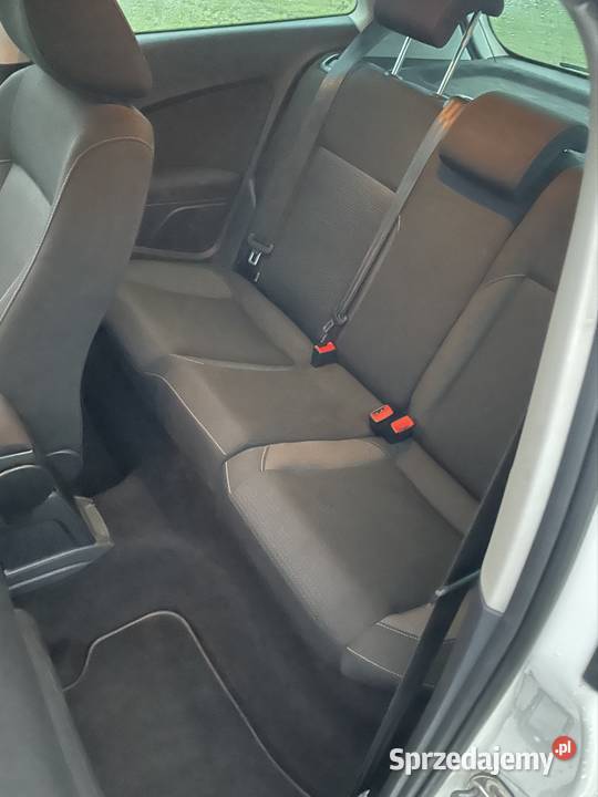 Polo 6r VAT marża Sępólno Krajeńskie