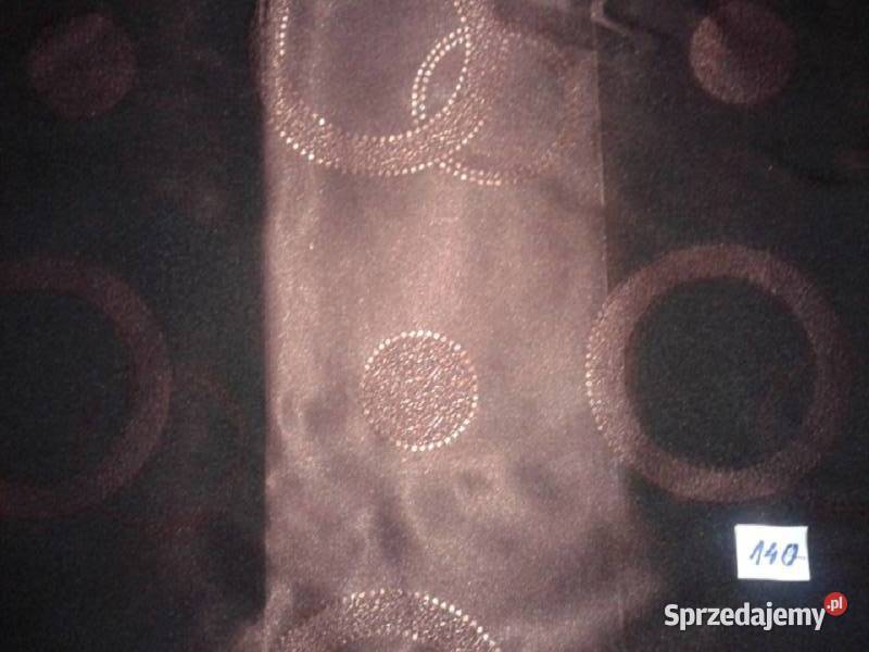 Poszewki dekoracyjne na poduszki Dekoracje i ozdoby dolnośląskie