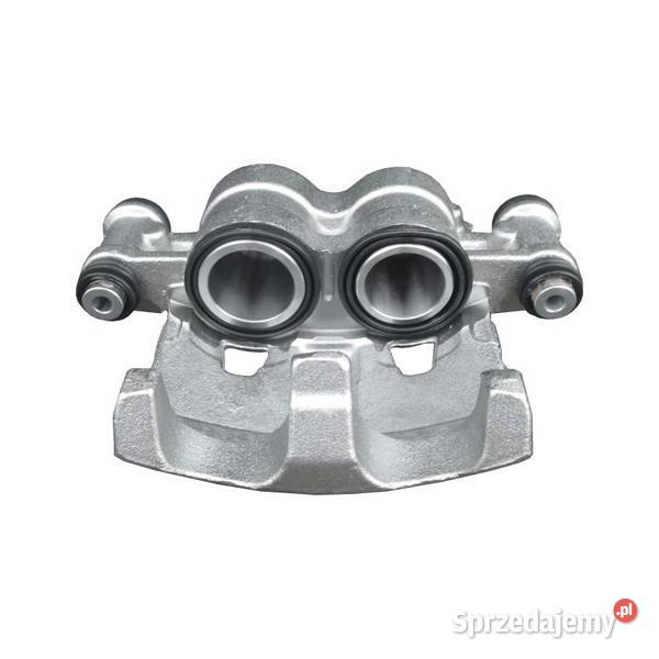 Zacisk hamulcowy Fat Ducato Peugeot Boxer Jumper kujawsko-pomorskie Włocławek