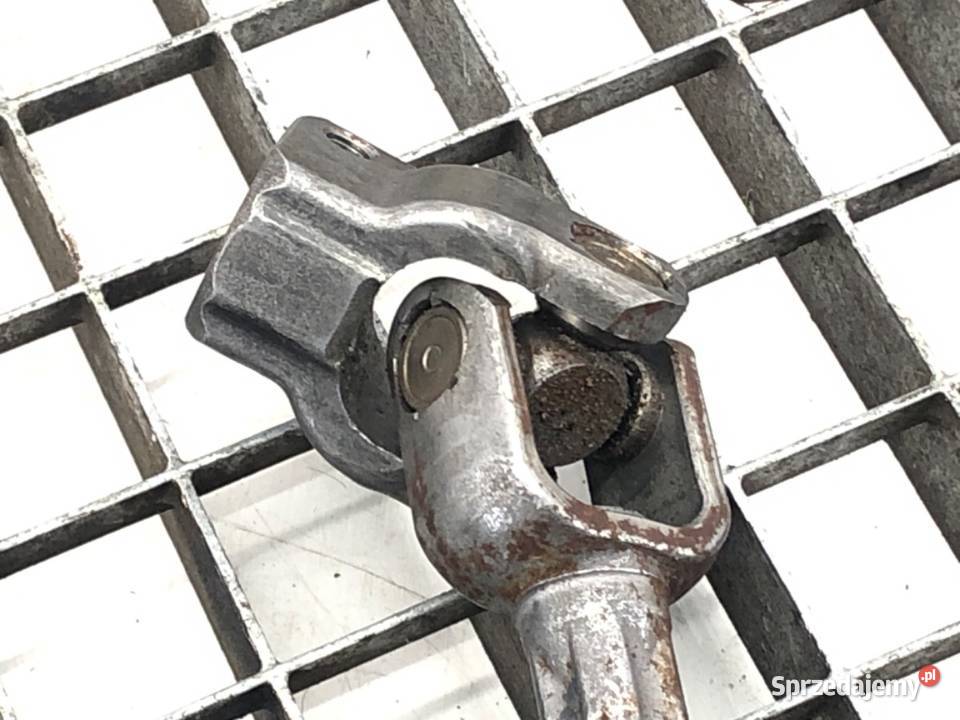 KOLUMNA KIEROWNICZA VW GOLF VII 5Q1419502AA