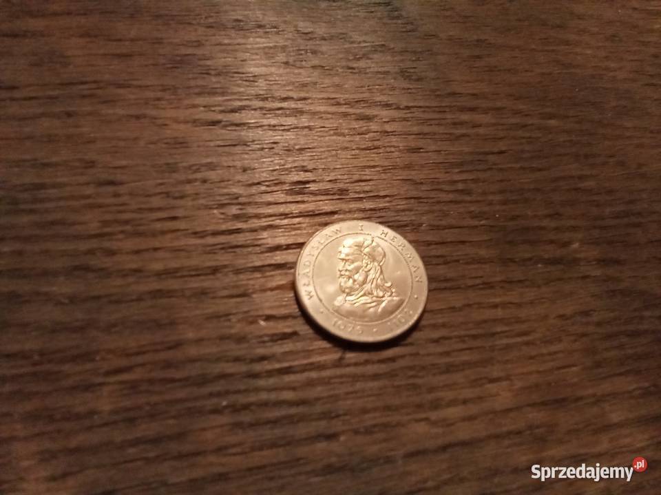 50 Władysław Herman 1981 PRL