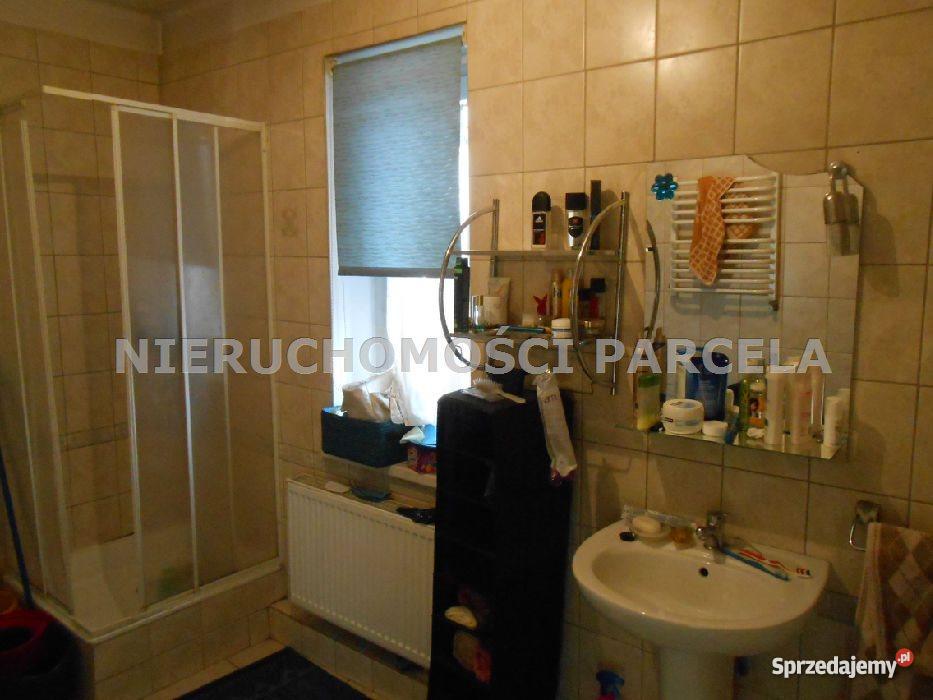 dom 200m2 Rybnik Gotartowice śląskie Rybnik sprzedam