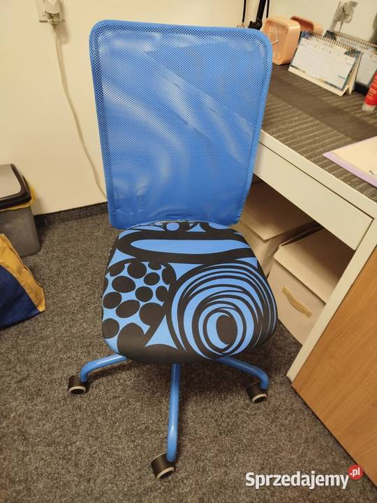 Biurko stół regały i inne Gdynia Pozostałe