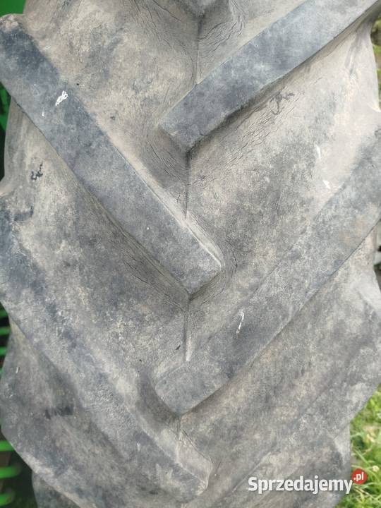 Koła 23126 1841530 18430 mazowieckie Garwolin