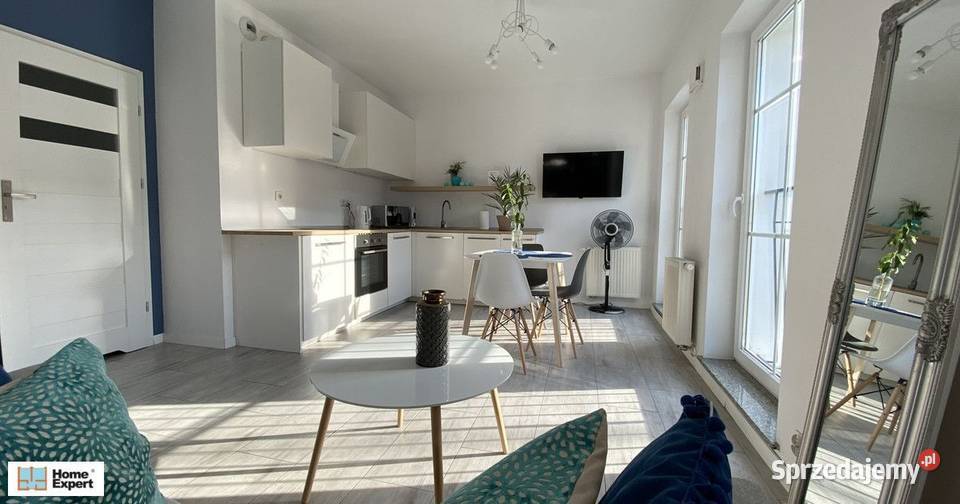 1pok 31met Tadeusza Rejtana WINDA2015 Wrocław parter