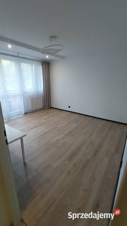 Mieszkanie 2 pokoje z balkonem 38m łódzkie Łódź sprzedam