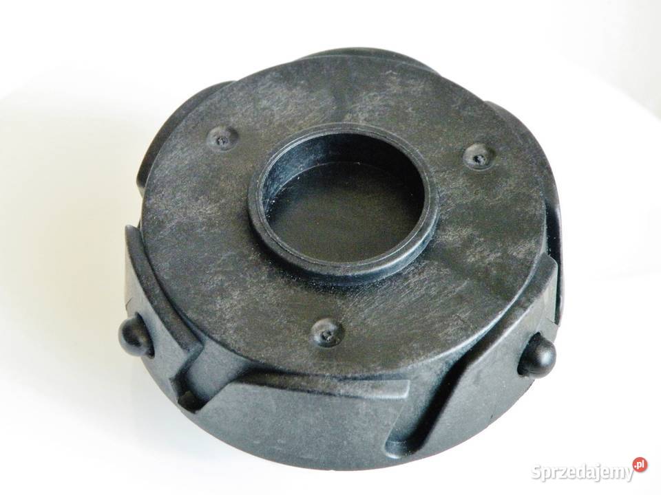 Część napędowa sokowirówki SilverCrest SFE 450 kujawsko-pomorskie