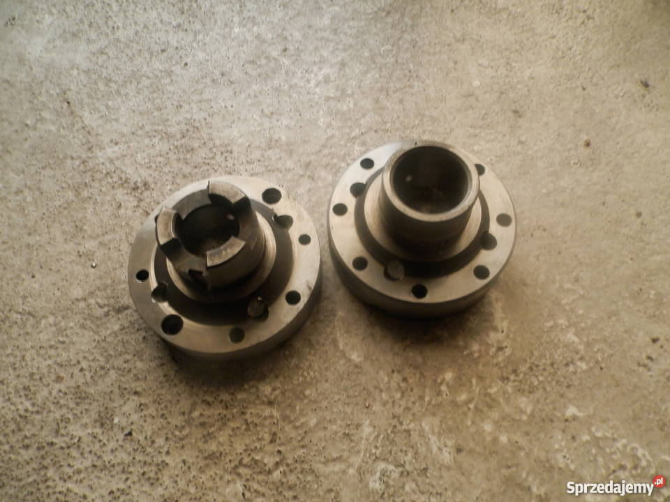 ursus c330 obudowa mechanizmu różnicowego sprzedam