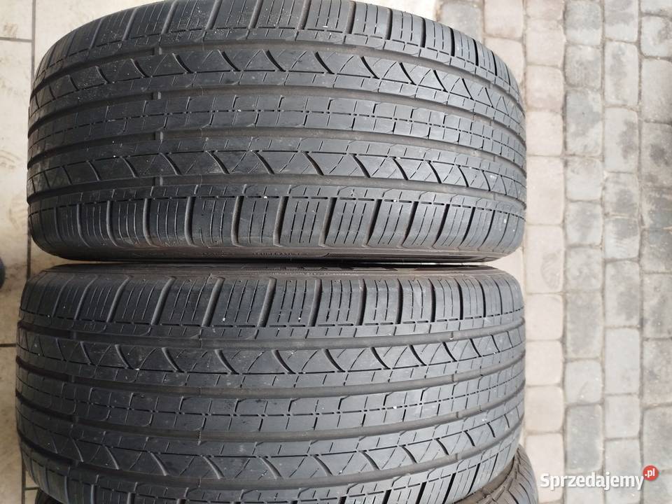 2354518 Lato komplet 2023r Gniewkowo sprzedam