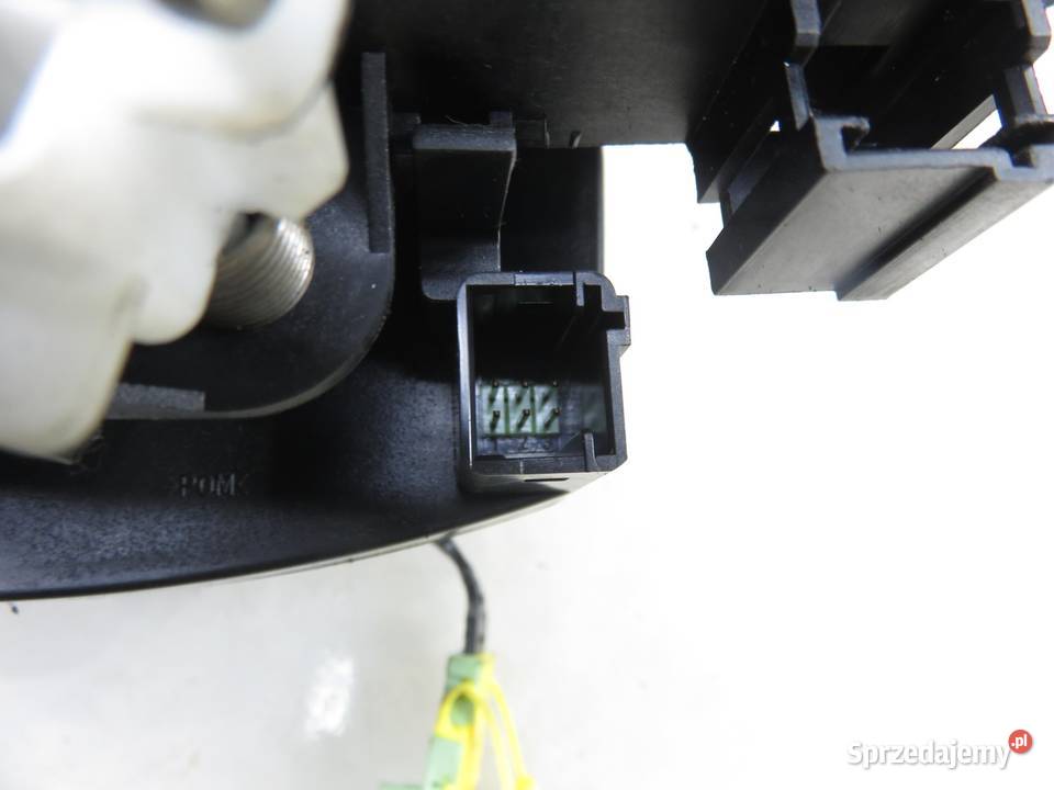 PRZEŁĄCZNIK ZESPOLONY RENAULT ESPACE IV JK01 małopolskie