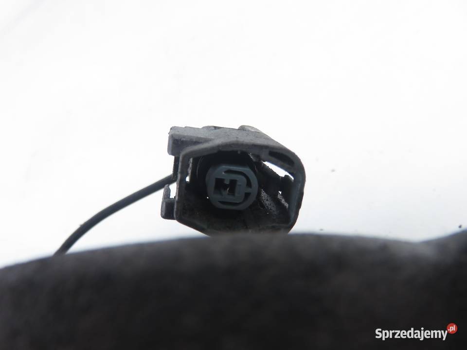 KOMPRESOR KLIMATYZACJI MAZDA 6 23 H12A1AF4A0