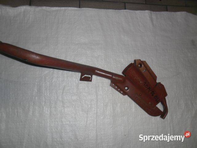 Redlica prawa sw47 oryg Słupsk