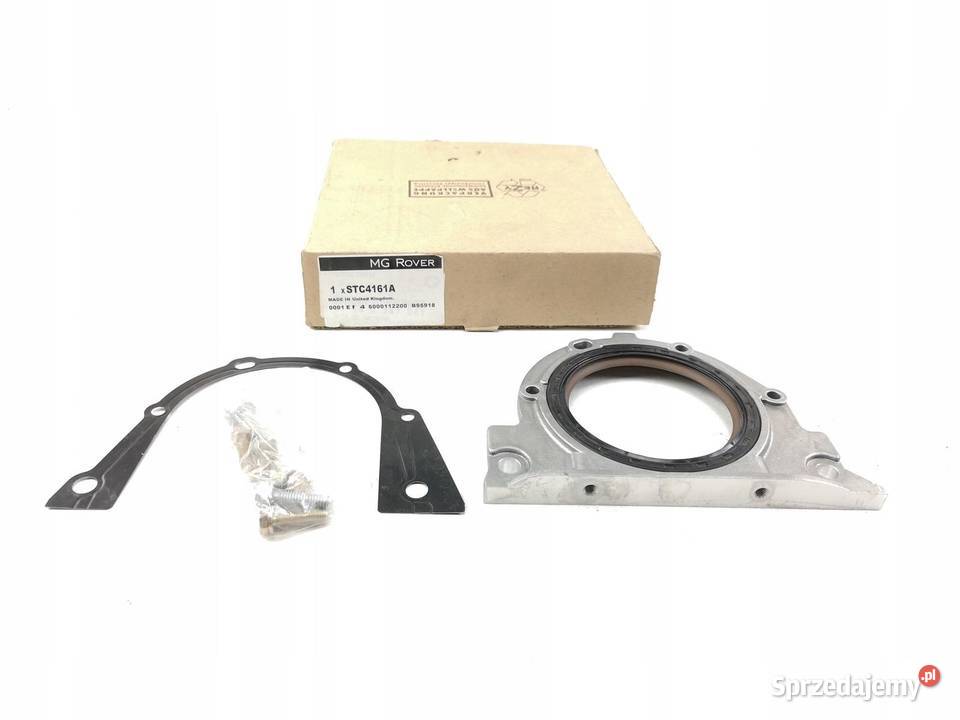 USZCZELNIACZ WAŁU FREELANDER 1 20 Td4 9606 ORI lubelskie
