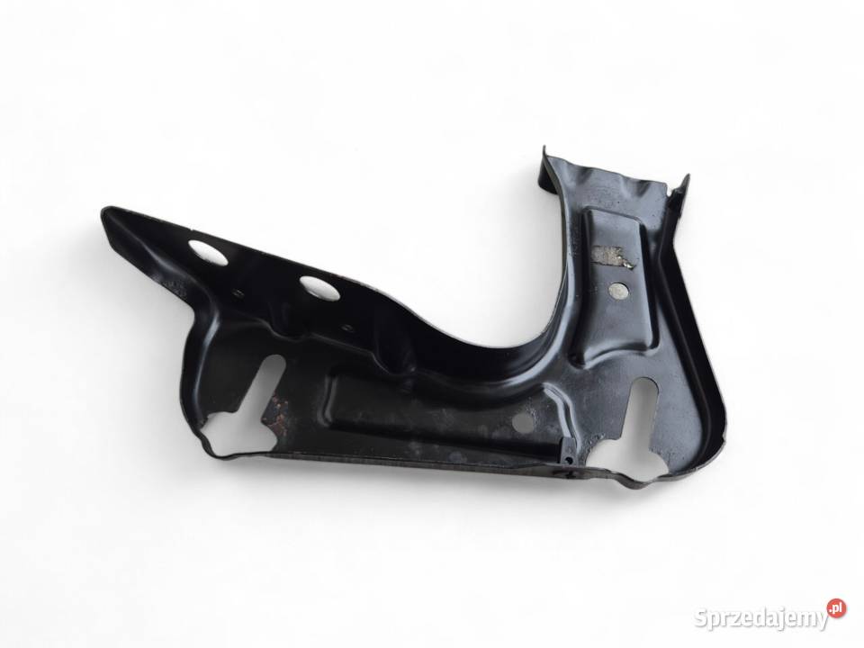 ŚLIZG MOCOWANIE LAMPY PRZÓD LEWY PRAWY SKODA Działoszyce