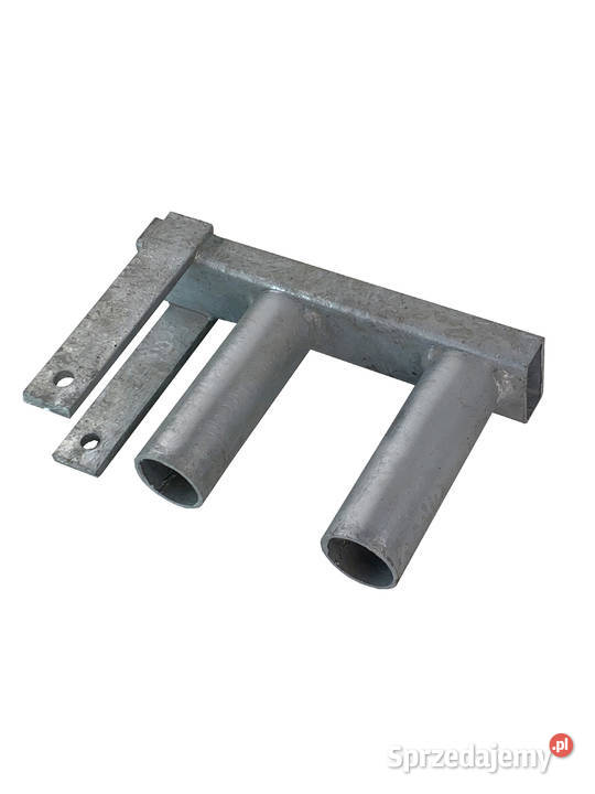 Zawias bram ogrodzenia łącznik złącze dolnośląskie Wrocław sprzedam