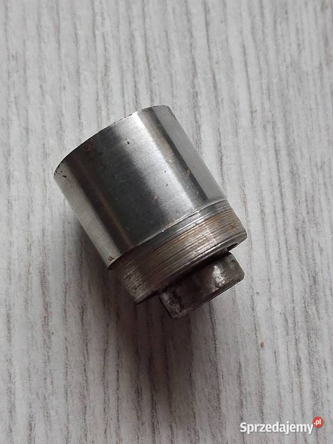 Nowa krzywka zapłonowa 12v Mz Etz 150 250 251